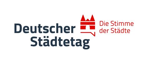 deutscher städtetag leitfaden tax compliance